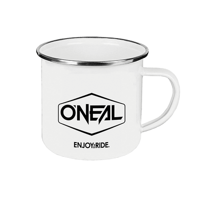 https://cdn.oneal.eu/assets/importedProductImages/by-product/1/0000-M00.png