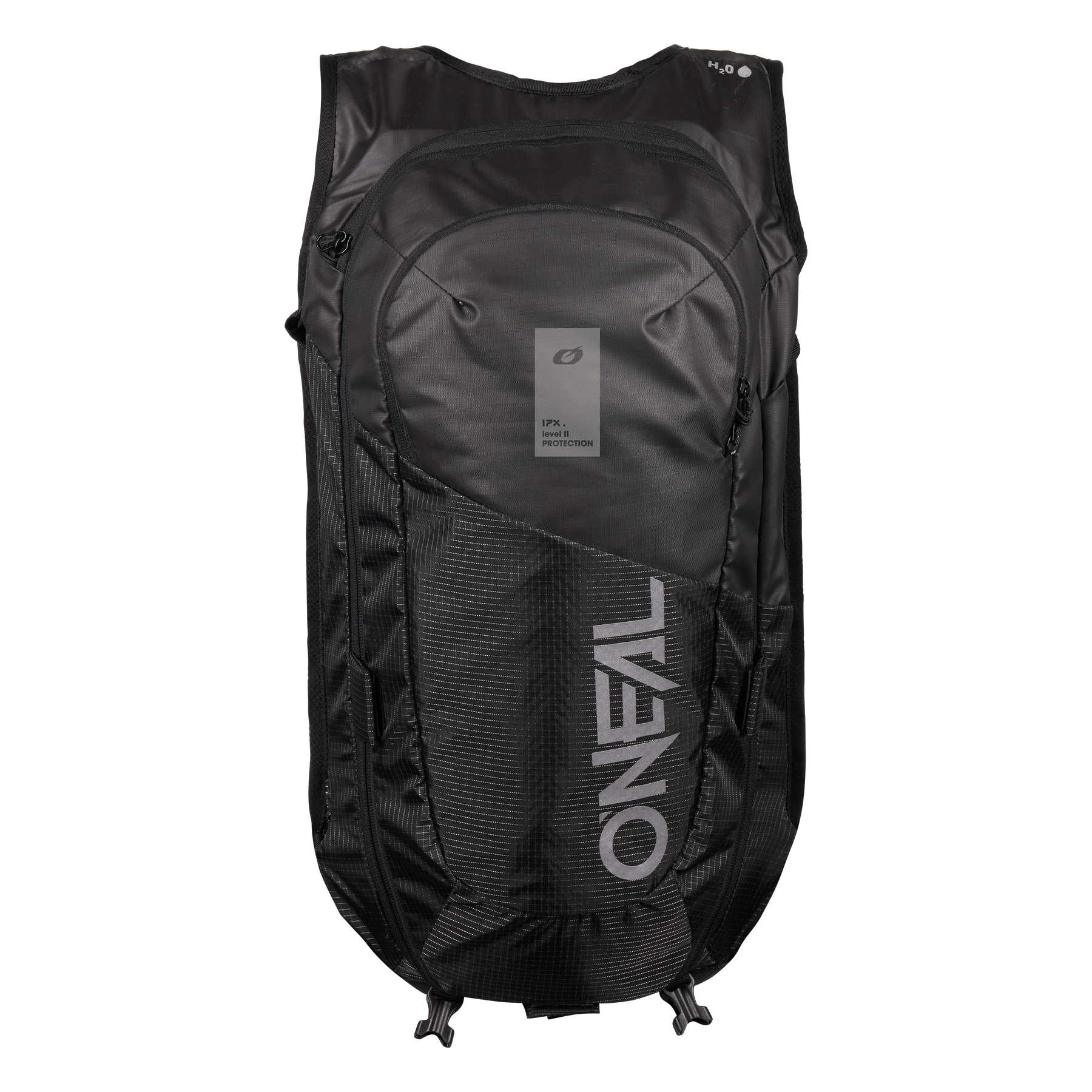 mountainbike rucksack mit protektor O'NEAL JUNCTION MTB Protektorrucksack