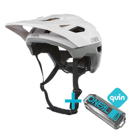 0005-21_Quin Bundle.png