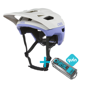 0005-22_Quin Bundle.png