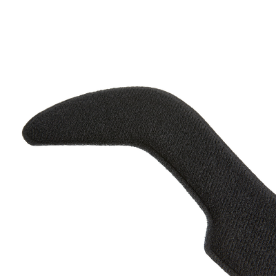 0013-900_Detail.png