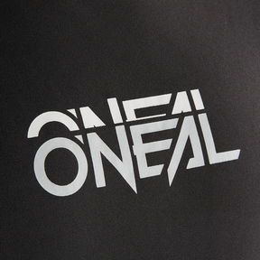 0083-12_Detail Print.png