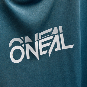 0083-13_Detail 1.png