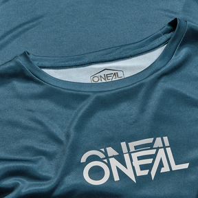 0083-13_Detail 2.png