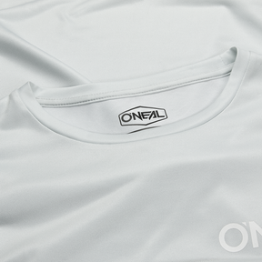 0083-20_Detail 2.png