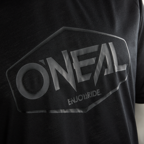 0083P-02_Detail Print.png