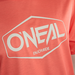 0083P-06_Detail Print.png