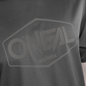 0083P-09_Detail Print.png