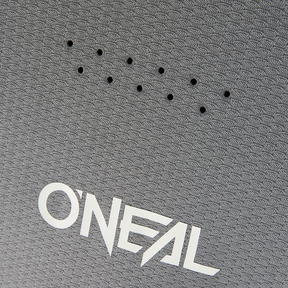 0087-07_Detail 1.png