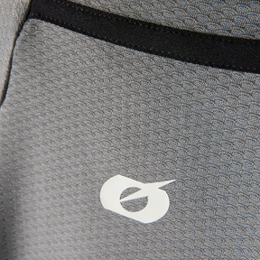 0087-07_Detail 2.png