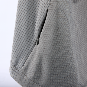 0087-07_Detail 3.png