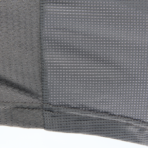 0087-07_Detail 4.png