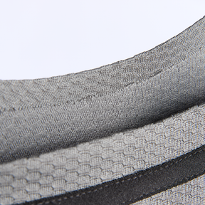 0087-07_Detail 5.png