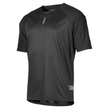 Maillot O'NEAL Pin It Negro