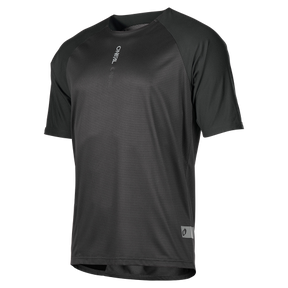 Maillot O'NEAL Pin It Negro