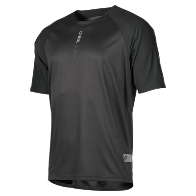 Maillot O'NEAL Pin It Negro