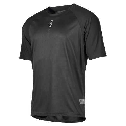 Maillot O'NEAL Pin It Negro