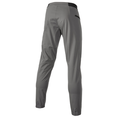 0184-2_back.png