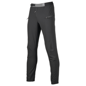 O'NEAL Trailfinder Pantaloni Nero
