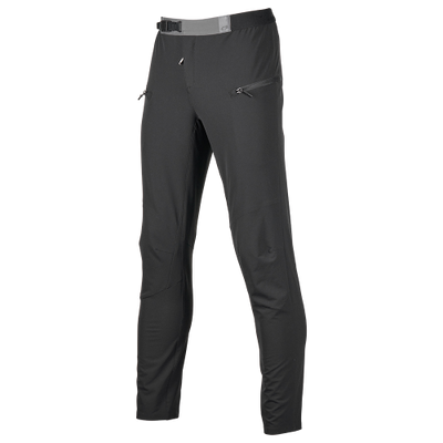 O'NEAL TRAILFINDER Pants Black
