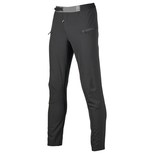 O'NEAL TRAILFINDER Pants Black