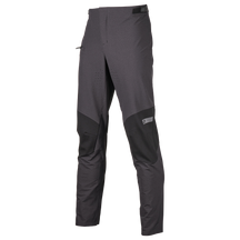 O'NEAL LEGACY Pants Black
