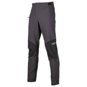 O'NEAL LEGACY Pants Black