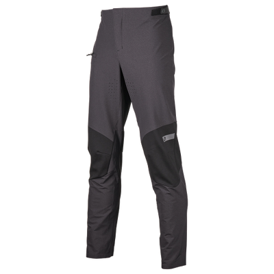 O'NEAL LEGACY Pants Black