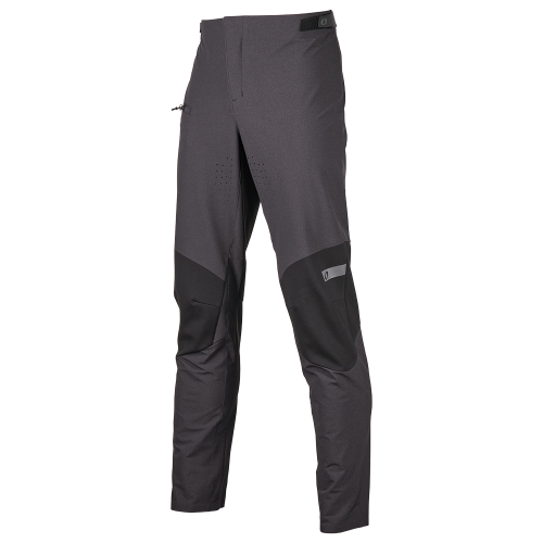 O'NEAL LEGACY Pants Black