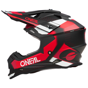 0200-10_left side.png