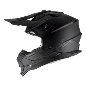 0200-11_left side.png