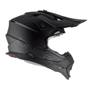 0200-11_right side.png