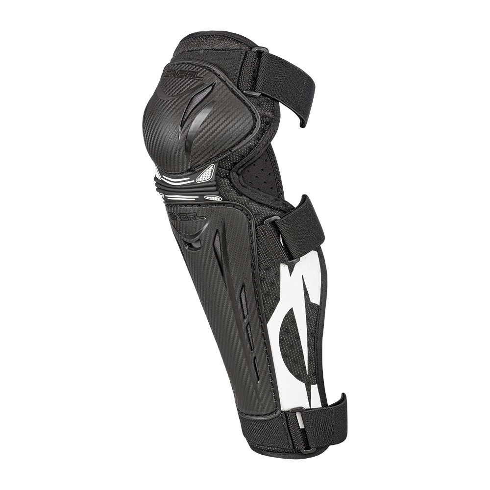 0248-80_left side.png