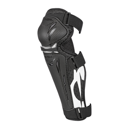 0248-80_left side.png