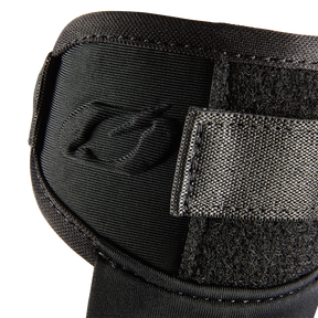 0251-315_Detrail 2.png