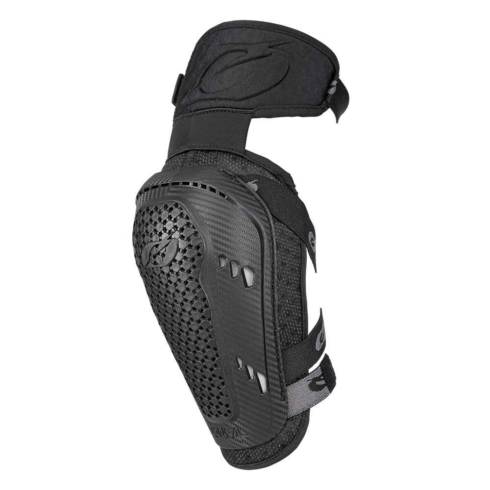 0251-34_left side.png