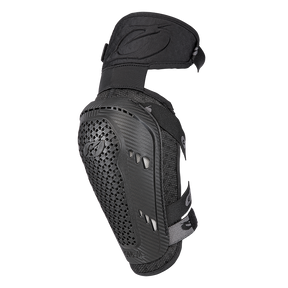 0251-34_left side.png