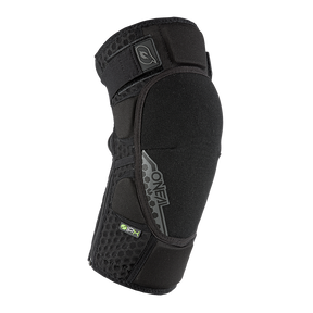 0251-70_left side.png