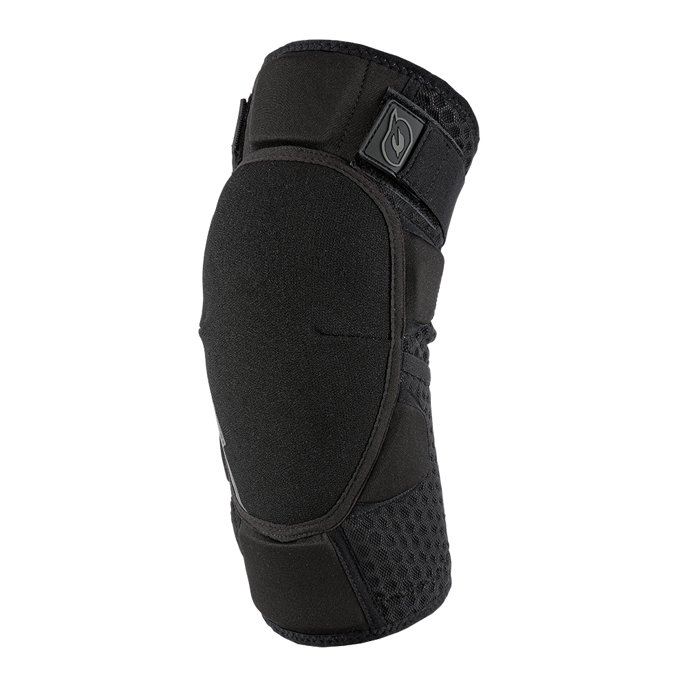 0251-70_right side.png