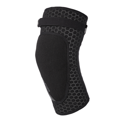 0251-73_left side.png