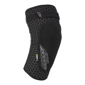 0251-73_right side.png