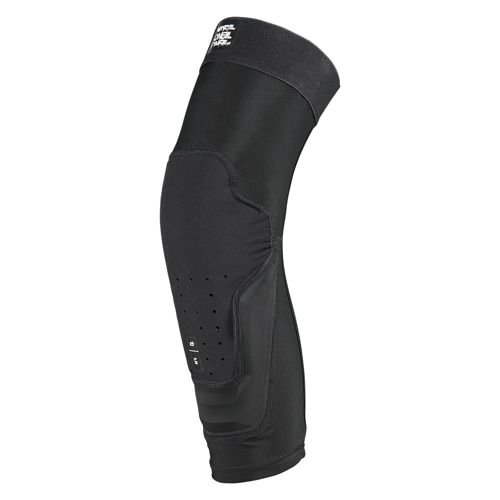 O'NEAL DIRT FLX 2.0 Knieschützer