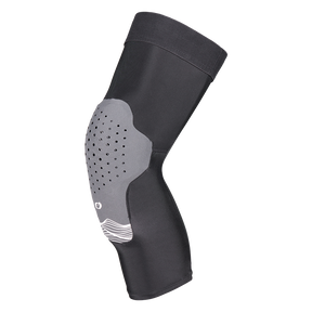 0253-12_left side.png