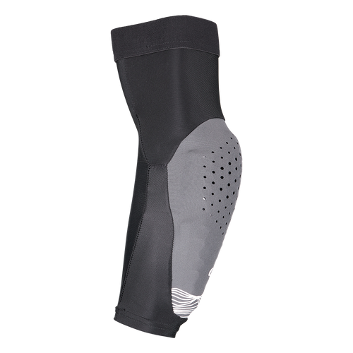 0253-21_left side.png