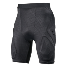 DIRT Crash Shorts
