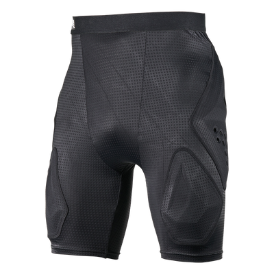 DIRT Crash Shorts