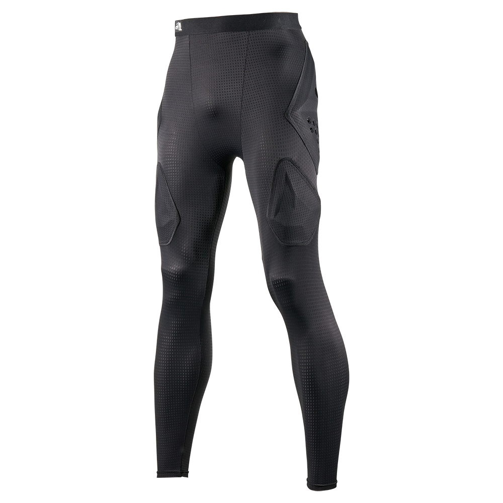 DIRT Crash Pants