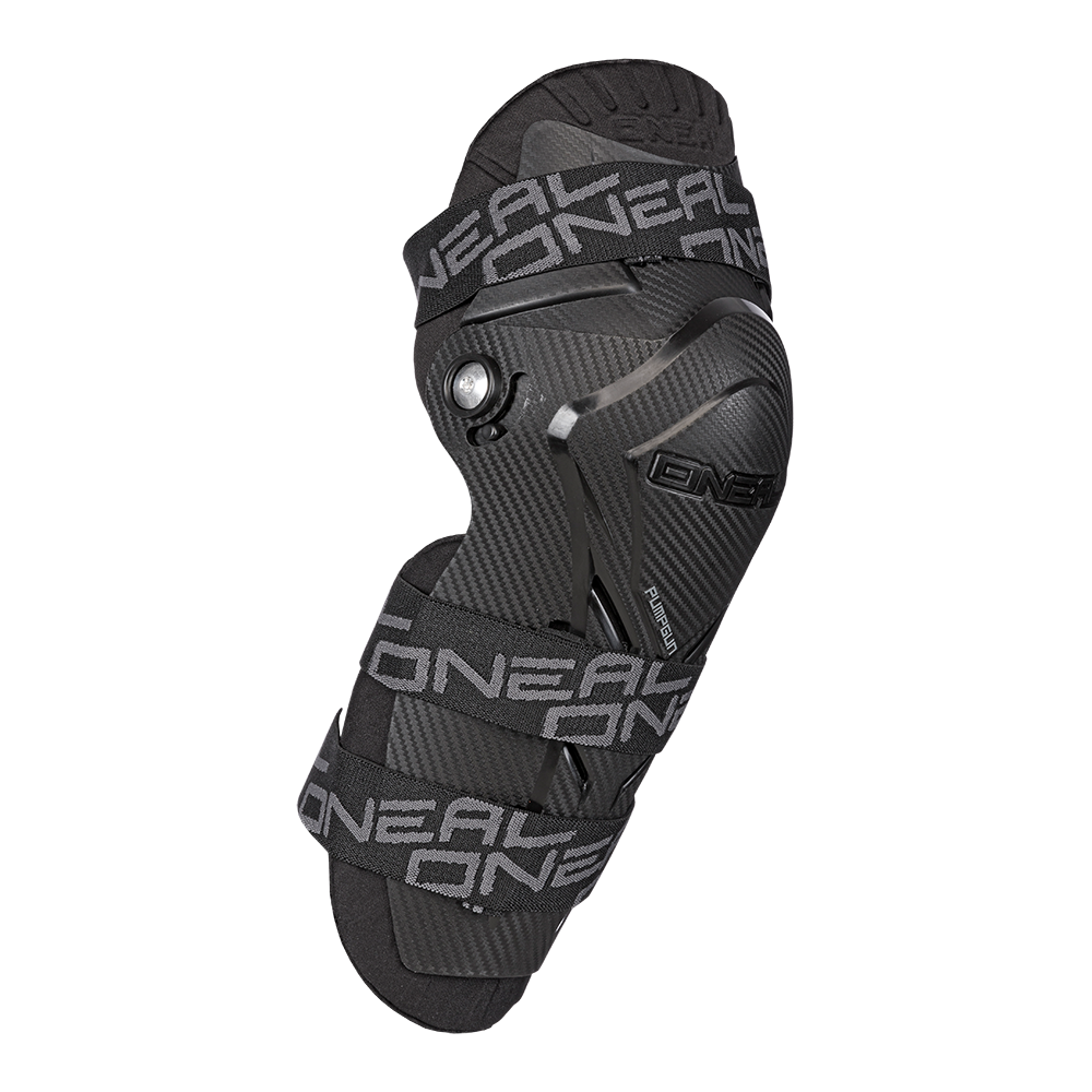 0256-206_right side.png