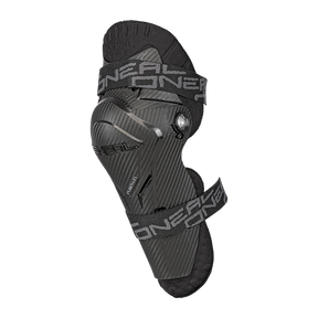 0256-207_left side.png