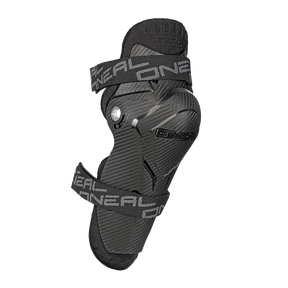 0256-207_right side.png